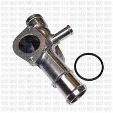 QUINTON HAZELL QTH1009CF1